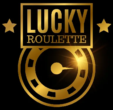 €50 Welkomstbonus + 20 Spins