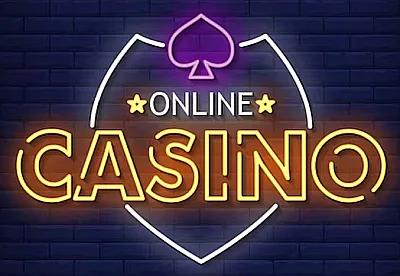 100% tot €250 + 50 Free Spins