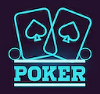 150% Welkomstbonus tot €150