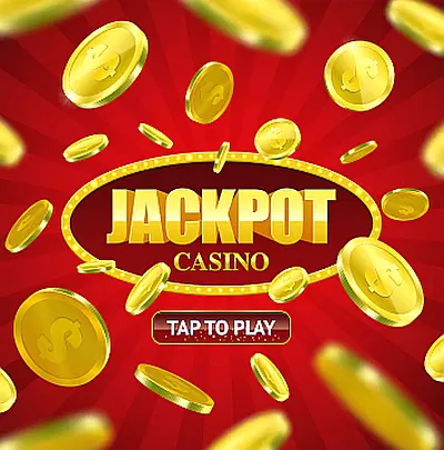 100% Bonus tot €100 + 50 Spins