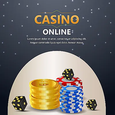 200% Bonus tot €500 + 100 Free Spins