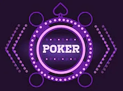 €10 Gratis + 100% tot €100