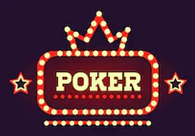 100% tot €200 + 100 Gratis Spins