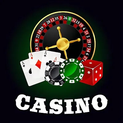 50% Welkomstbonus tot €100