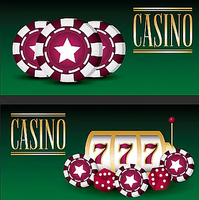 100% Bonus tot €100