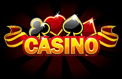200% Bonus tot €200