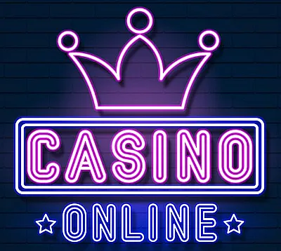 50% Reload Bonus tot €100