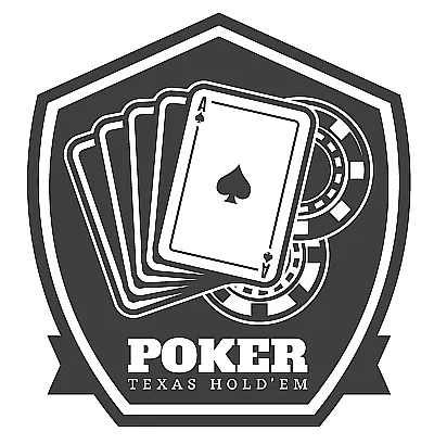 150% Bonus tot €300 + 100 FS