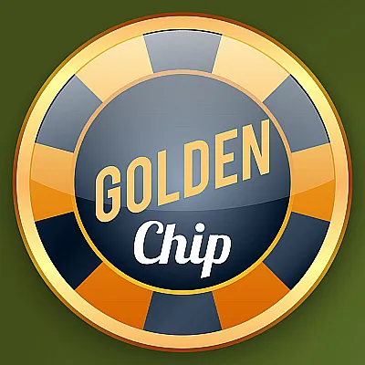 €50 Bonus + 25 Gratis Spins
