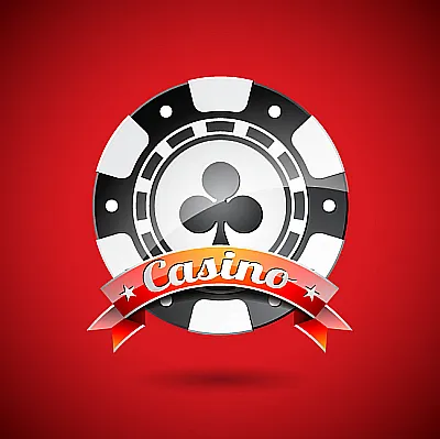 200% Bonus tot €200 + 100 FS