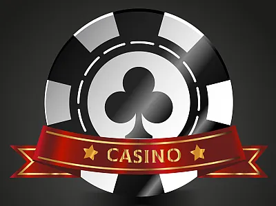 150% Bonus tot €300