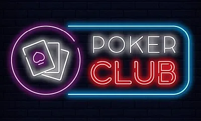 100% tot €200 + 25 Free Spins