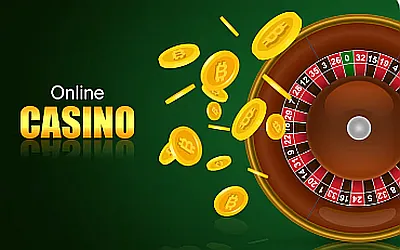 €40 Speelgeld + 50 Gratis Spins