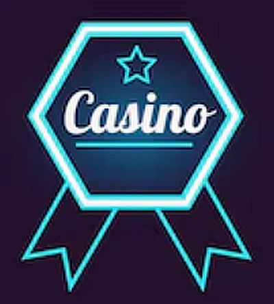 100% Eerste Stortingsbonus