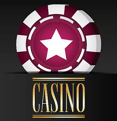 €50 Speelgeld + 25 Spins